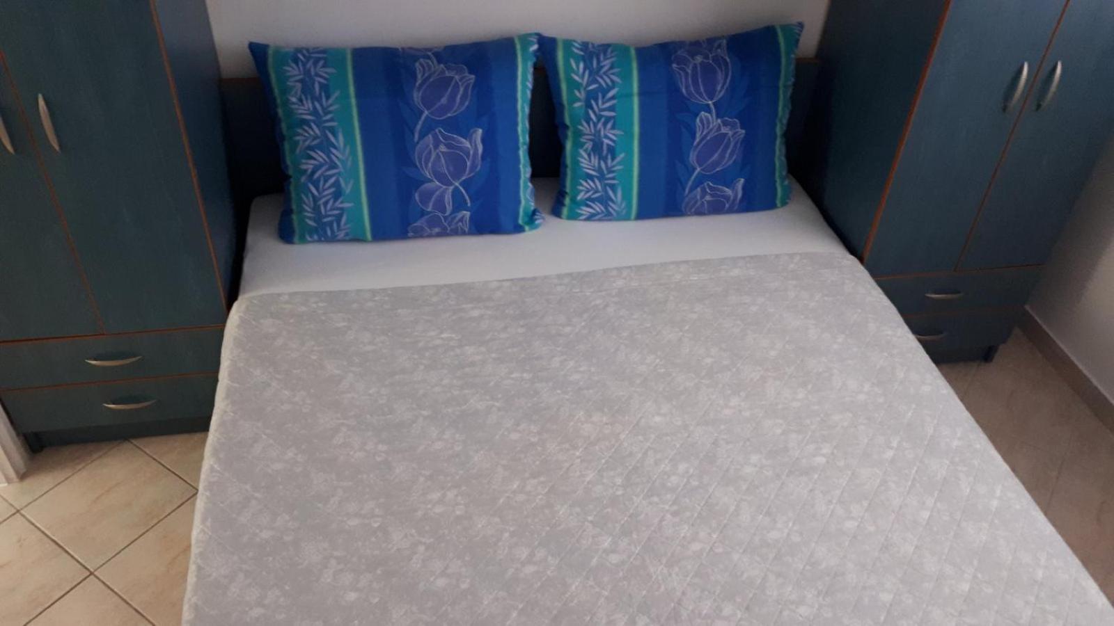 Apartmani Kalinic Bijela Szoba fotó